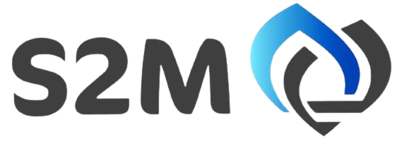 S2M - Société Maghrébine de Monétique